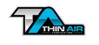 ThinAir Fabrication image 1